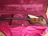 Gibson THunderbird.jpg